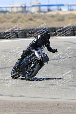 media/Aug-31-2025-Lets Ride (Sun) [[b053ea48c5]]/A Group/2pm (Off Ramp)/